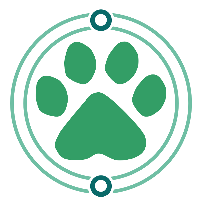 WolfyVerse